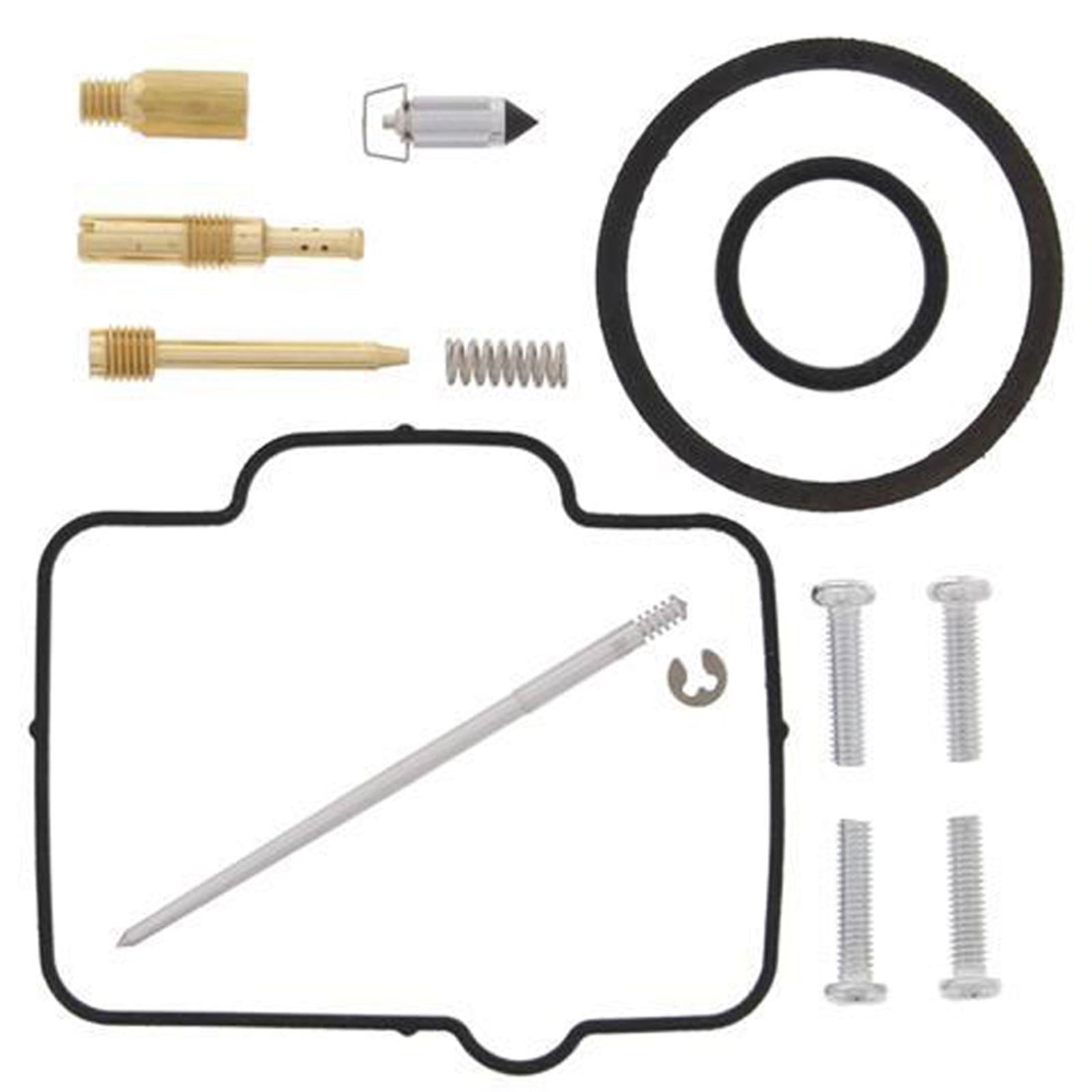 All Balls Bike Carburetor Rebuild Kit 26-1103_602335