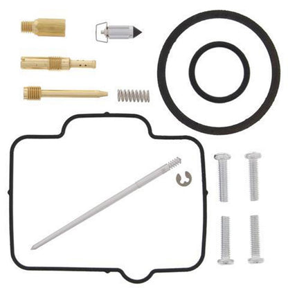 All Balls Bike Carburetor Rebuild Kit 26-1103_602335