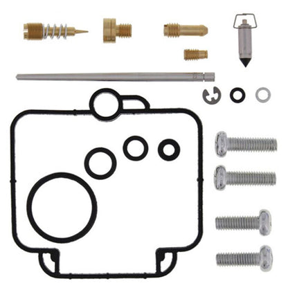 All Balls Bike Carburetor Rebuild Kit 26-1104_602336