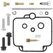 All Balls Bike Carburetor Rebuild Kit 26-1105_300039