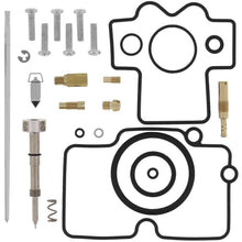 All Balls Bike Carburetor Rebuild Kit 26-1106_300041