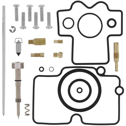 All Balls Bike Carburetor Rebuild Kit 26-1106_300041