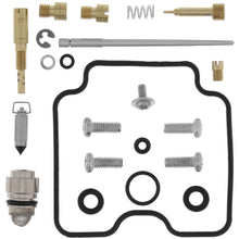 All Balls Bike Carburetor Rebuild Kit 26-1107_300043