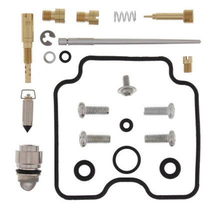 All Balls Bike Carburetor Rebuild Kit 26-1107_602339