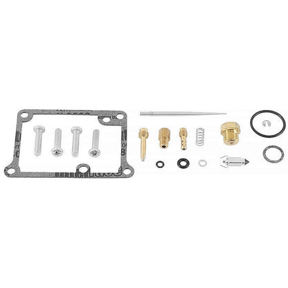 All Balls Bike Carburetor Rebuild Kit 26-1108_300045