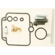All Balls Bike Carburetor Rebuild Kit 26-1111_300049