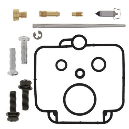 All Balls Bike Carburetor Rebuild Kit 26-1111_602342