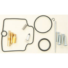 All Balls Bike Carburetor Rebuild Kit 26-1113_300051