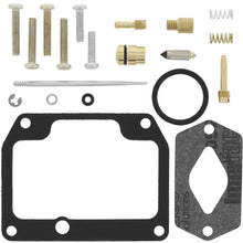 All Balls Bike Carburetor Rebuild Kit 26-1115_300053