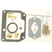 All Balls Bike Carburetor Rebuild Kit 26-1115_300054