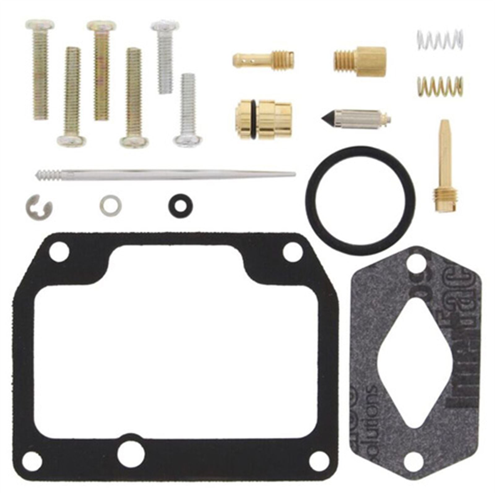 All Balls Bike Carburetor Rebuild Kit 26-1115_602345