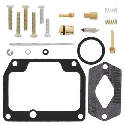 All Balls Bike Carburetor Rebuild Kit 26-1115_602345