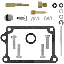 All Balls Bike Carburetor Rebuild Kit 26-1117_300057