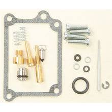 All Balls Bike Carburetor Rebuild Kit 26-1117_300058