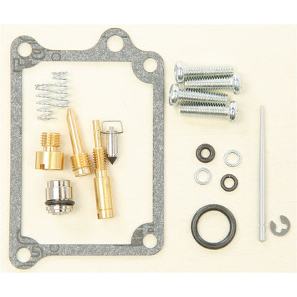 All Balls Bike Carburetor Rebuild Kit 26-1117_300058