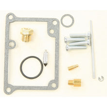 All Balls Bike Carburetor Rebuild Kit 26-1118_300059