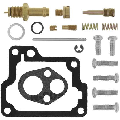 All Balls Bike Carburetor Rebuild Kit 26-1120_300062