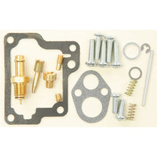 All Balls Bike Carburetor Rebuild Kit 26-1120_300063