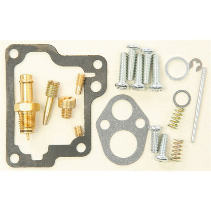 All Balls Bike Carburetor Rebuild Kit 26-1120_300063