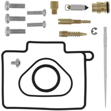 All Balls Bike Carburetor Rebuild Kit 26-1123_300066