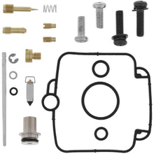 All Balls Bike Carburetor Rebuild Kit 26-1130_300076