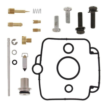 All Balls Bike Carburetor Rebuild Kit 26-1130_602357