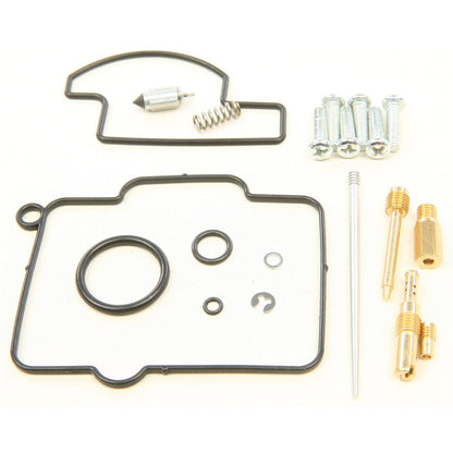 All Balls Bike Carburetor Rebuild Kit 26-1131_300079