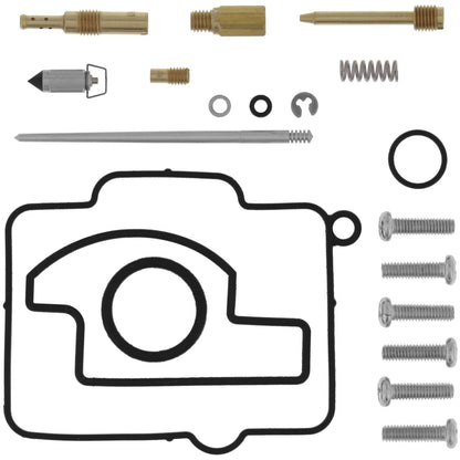 All Balls Bike Carburetor Rebuild Kit 26-1135_300082