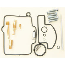 All Balls Bike Carburetor Rebuild Kit 26-1135_300083