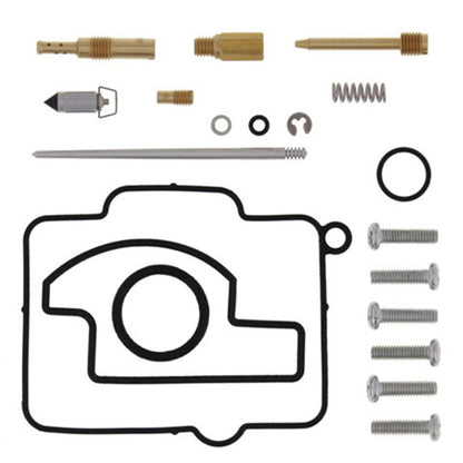 All Balls Bike Carburetor Rebuild Kit 26-1135_602360