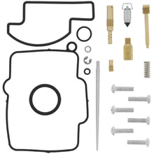 All Balls Bike Carburetor Rebuild Kit 26-1136_300084