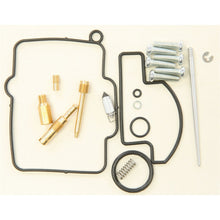All Balls Bike Carburetor Rebuild Kit 26-1136_300085