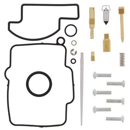 All Balls Bike Carburetor Rebuild Kit 26-1136_602361