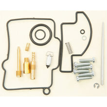 All Balls Bike Carburetor Rebuild Kit 26-1137_300087