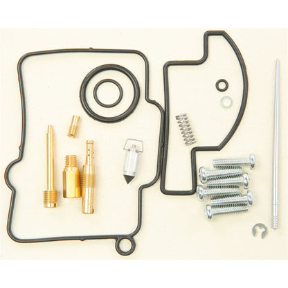 All Balls Bike Carburetor Rebuild Kit 26-1137_300087