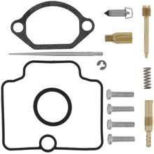 All Balls Bike Carburetor Rebuild Kit 26-1140_300089