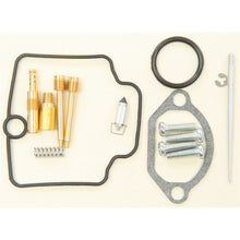 All Balls Bike Carburetor Rebuild Kit 26-1140_300090