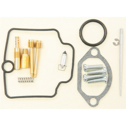 All Balls Bike Carburetor Rebuild Kit 26-1140_300090