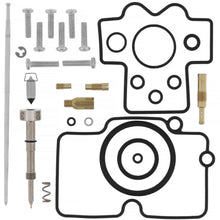 All Balls Bike Carburetor Rebuild Kit 26-1141_300091