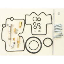 All Balls Bike Carburetor Rebuild Kit 26-1141_300092