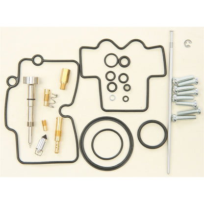 All Balls Bike Carburetor Rebuild Kit 26-1141_300092