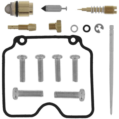 All Balls Bike Carburetor Rebuild Kit 26-1152_300100