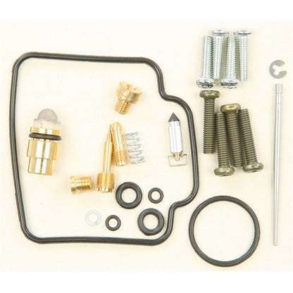 All Balls Bike Carburetor Rebuild Kit 26-1153_300103