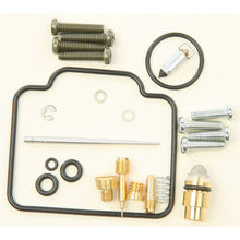 All Balls Bike Carburetor Rebuild Kit 26-1154_300105