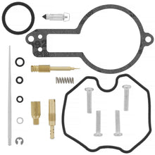 All Balls Bike Carburetor Rebuild Kit 26-1157_300108