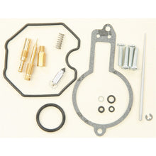 All Balls Bike Carburetor Rebuild Kit 26-1157_300109