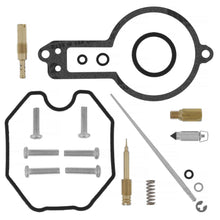 All Balls Bike Carburetor Rebuild Kit 26-1158_300110