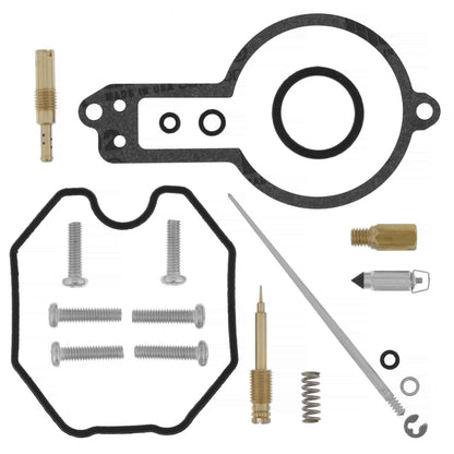 All Balls Bike Carburetor Rebuild Kit 26-1158_300110