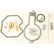 All Balls Bike Carburetor Rebuild Kit 26-1158_300111