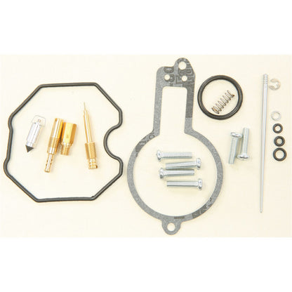 All Balls Bike Carburetor Rebuild Kit 26-1158_300111